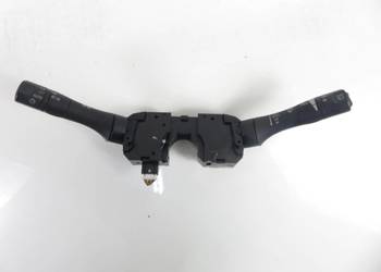 PRZEŁĄCZNIK ZESPOLONY RENAULT KOLEOS I (HY_) 