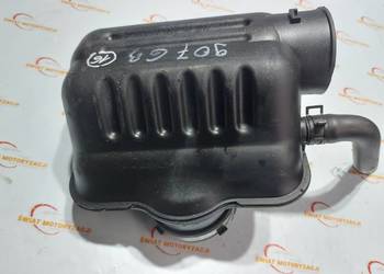 CAPTIVA ANTARA 2.4 B 136KM Z24XE Z24SED rezonator powietrza dolot 96628910