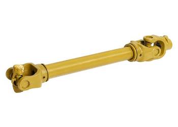 Zestaw naprawczy WOM bez osłony cytryna 30,2x92 L860mm PTOS-L-3092-66