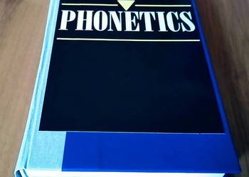 A practical introduction to phonetics J. C. Catford