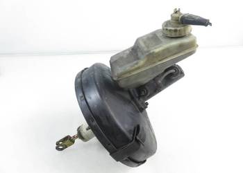 SERWO VW TRANSPORTER T4 1.9 TD - ABL 701612101H 03775274014