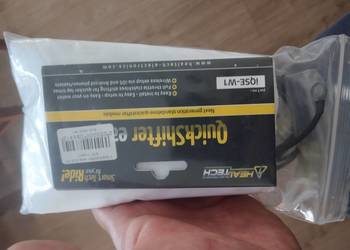 Quickshifter Healtech Honda Hornet  CBR600RR 03-20r.