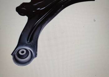 Wahacz prawy przód Renault Clio IV