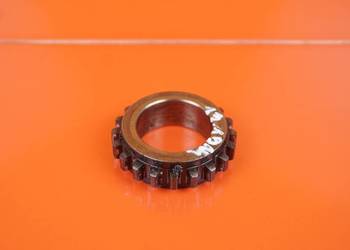 BMW 1 F20 3 F30 1.6 B 16r 136KM N13B16A kolo rozrzadu