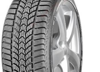Opony 225 55 17 225/55R17 Dębica Frigo HP2 NEW