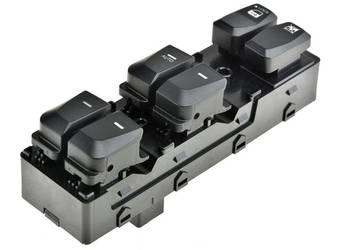 PRZEŁĄCZNIK STEROWANIA SZYB do HYUNDAI ix35 2010 2011 2012 2013 2014 2015