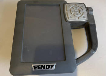 FENDT G945.970.010.013-monitor/terminal 7”