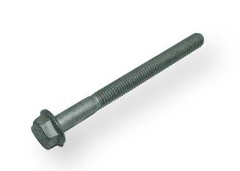 MERCEDES WIELE ZASTOSOWAN Sruba M6x70 ORYGINAL