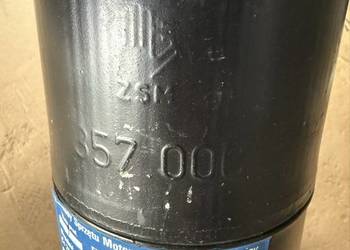 Filtr powietrza c330 c328 c335 PRL