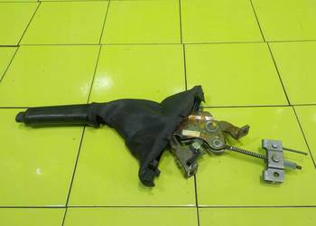 OPEL COMBO D 16r dzwignia hamulca recznego