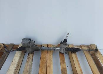 Volvo V40 II MAGLOWNICA przekładnia kierownicza EURO 31476466