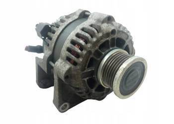 ALTERNATOR 13500577 1.6 16V Opel Astra IV (2009- 2020 ) J