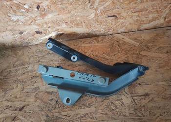 Zawias Maski Lewy Chevrolet Camaro Lift 98-02