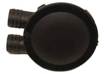 Zawór odpowietrzania silnika separator oleju 037129101G VW Golf Vento