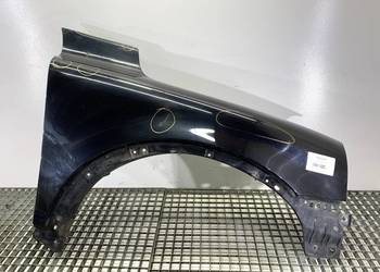 BŁOTNIK PRAWY PRZÓD VOLVO XC90 I SUV 02-15 OSŁONA