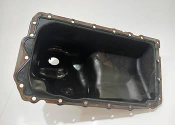 MISA MISKA OLEJOWA BMW E92 N43B20A OE 7528165 (24235695)