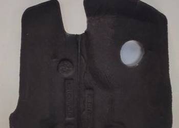 SKODA KAROQ OSŁONA TUNELU 3Q0825469