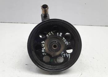 Ford Focus I MK1 1.8 TDDI POMPA WSPOMAGANIA oryginał HBD-FX