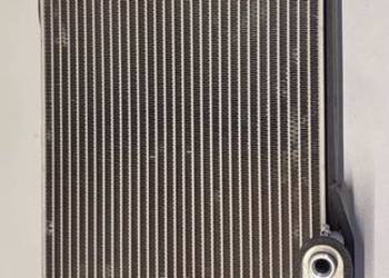 MAZDA 2 TOYOTA YARIS IV CHŁODNICZKA KLIMATYZACJI J2842 KTL