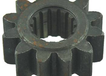 Zębatka / 12T/14T / Kubota B5000/B6000/B7000 / 66711-56951
