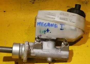 pompa hamulcowa 7700436913 Renault Megane 1 lift Scenic 1 lift