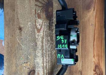 Przełącznik zespolony VW AUDI SKODA 4BO 953 503 H