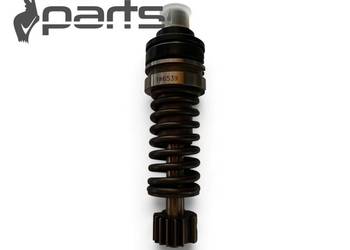 Pompa Wtryskowa CAT 1W-6539 1W6539 3304 3306 OEM Nowa