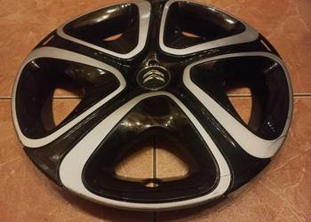 CITROEN C3 C4 DS3 DS4 AIRCROSS Kołpak 16" 9813687477