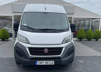Fiat Ducato Fiat Ducato