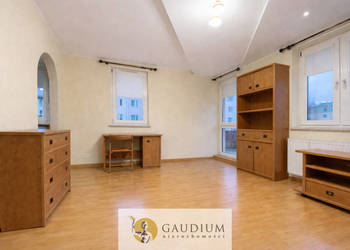 Mieszkanie 3 pokoje, Gdańsk, Orunia