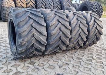 31x15.50-15 31x15.50r15 Destone Nowe 10PR