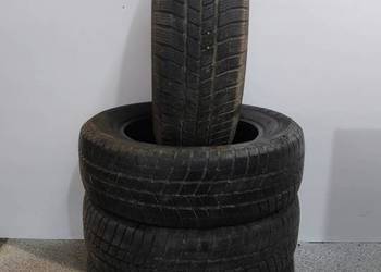 4X OPONA ZIMOWA BARUM 195/65R15 91T (4616) 6.41 5.57 (4716)  6.02 5.58 POLA