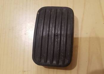 osłona hamulca ręcznego Mercedes R107 114 115