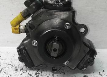 Pompa wtryskowa opel 1.3 CDTI 0445010203