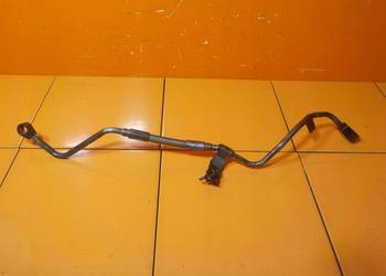 INSIGNIA ANTARA ZAFIRA 2.0 CDTI 17r B20DTH przewod turbiny