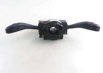 PRZEŁĄCZNIK ZESPOLONY VW POLO IV (9N_) 6Q0953513F