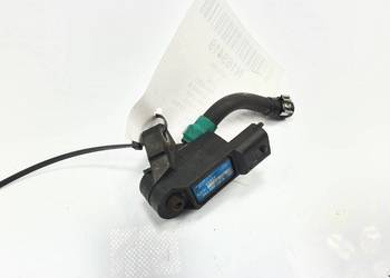 CZUJNIK RENAULT MEGANE II 8200185541