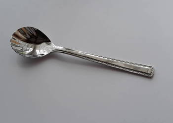 Szufelka / łyżeczka do cukru (nr.1) CAVALIER, Gerlach