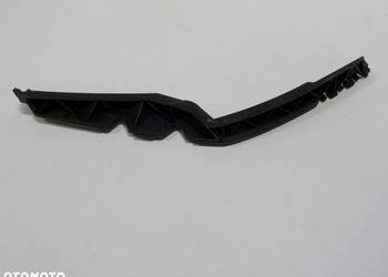 ŚLIZG ZDERZAKA PRAWY PRZÓD OCTAVIA II 1Z0807184B
