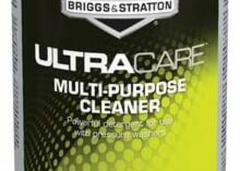 Silny środek czyszczący do zastosowań przemysłowych 992526