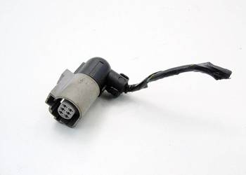 WTYCZKA KOSTKA 1.0 1.2 1.4 1.6 16V CORSA C D AGILA WAGON R ASTRA G H MERIVA