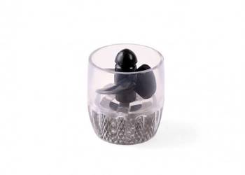 ODUMAN Turbo Valve do Fajki Wodnej Shisha Hookah ODUMAN Turbo Valve do Fajki Wodnej Shisha Hookah