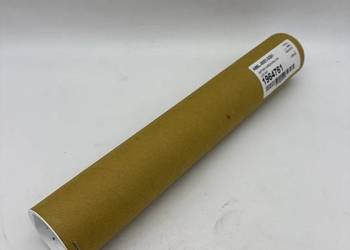 Fanuc A86L-0001-0301 Keypad