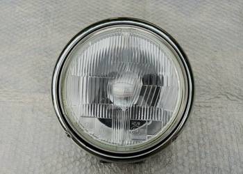 Reflektor lampa przód Yamaha XVS 1100 650 Drag star Classic. 650