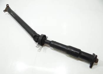 WAŁ NAPĘDOWY BMW X1 E84 N47D20C XDRIVE 7573482 (17229761)