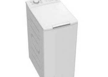 Pralka Automatyczna  pralka 7kg VivaxWTL-120715B