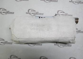 LEXUS IS II 08r AIRBAG poduszka fotela GA527-03350 667010704 G67010704 LEXUS IS II 08r AIRBAG poduszka fotela GA527-03350 667010704 G67010704
