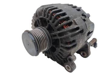 ALTERNATOR 06F903023C 2.0 B VW Volkswagen Caddy III (2003-  )