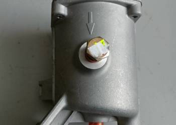 Filtr paliwa kpl MTZ