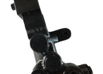 JCB 400/S4598 Zawór hydrauliczny do JCB 4160 TIER 4, JCB 4190 TIER 4